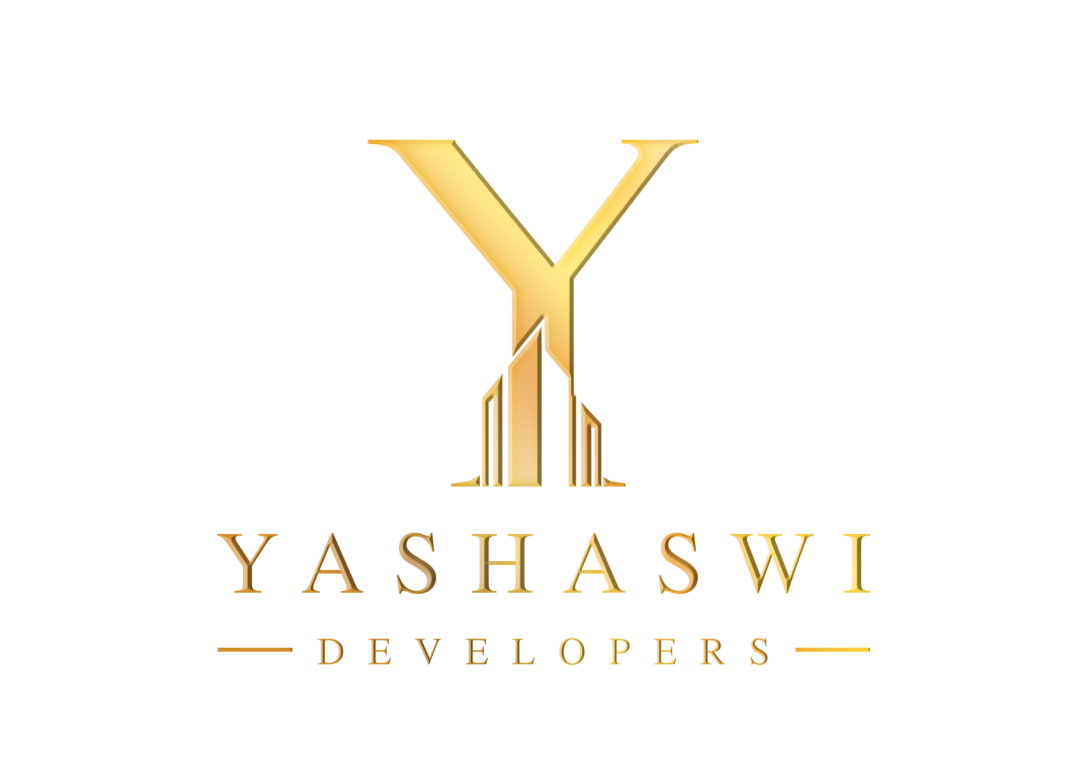 Yashaswi Developers